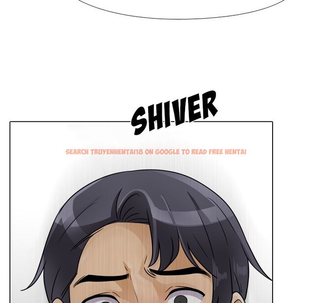 Read Hentai Image 53 924 in comic Our Exchange - Chapter 58 - hentaitnt.net