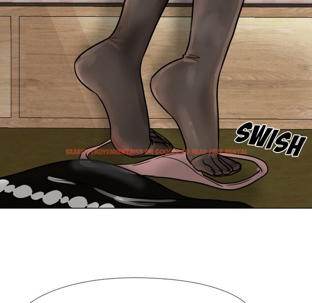 Read Hentai Image 55 924 in comic Our Exchange - Chapter 58 - hentaitnt.net