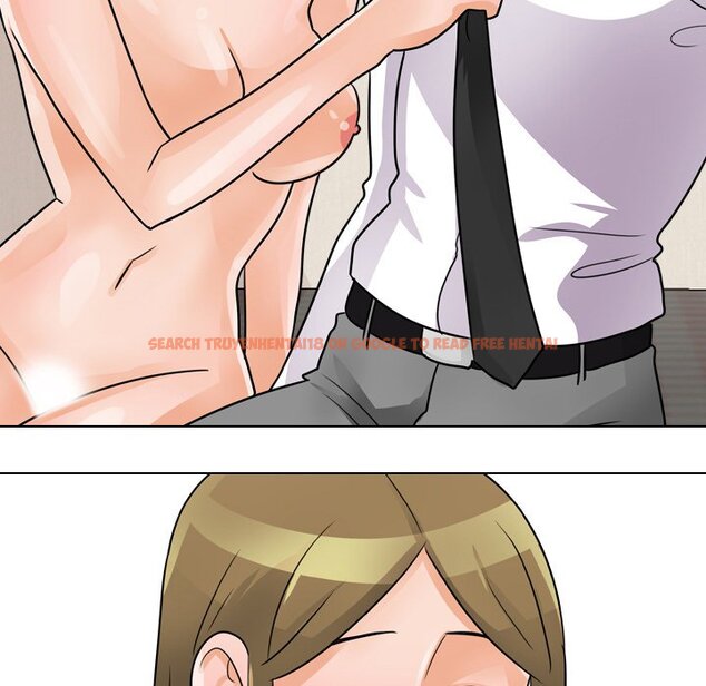 Read Hentai Image 57 924 in comic Our Exchange - Chapter 58 - hentaitnt.net