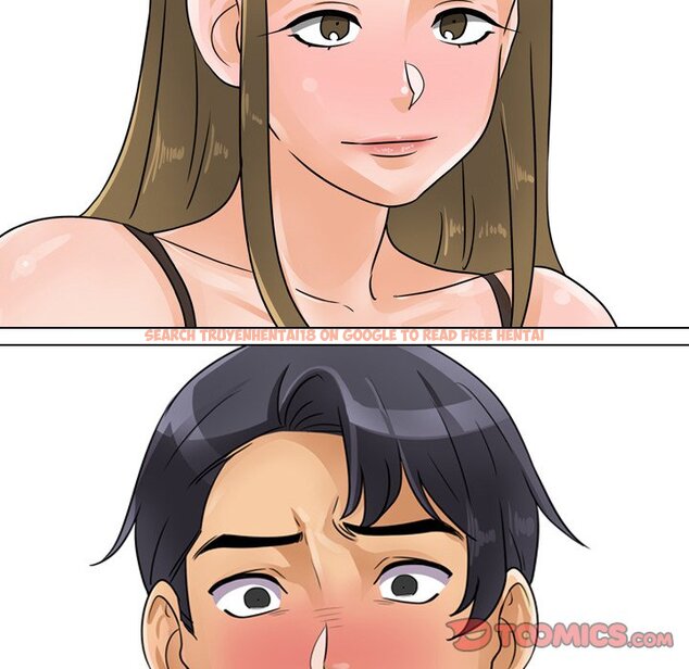 Read Hentai Image 58 924 in comic Our Exchange - Chapter 58 - hentaitnt.net