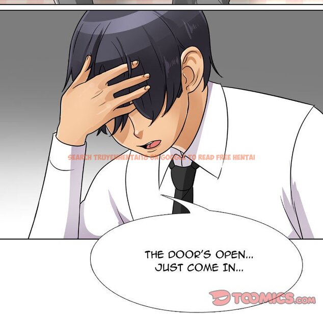 Read Hentai Image 6 924 in comic Our Exchange - Chapter 58 - hentaitnt.net