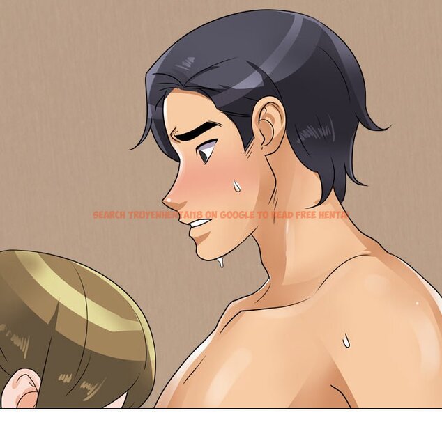 Read Hentai Image 64 924 in comic Our Exchange - Chapter 58 - hentaitnt.net