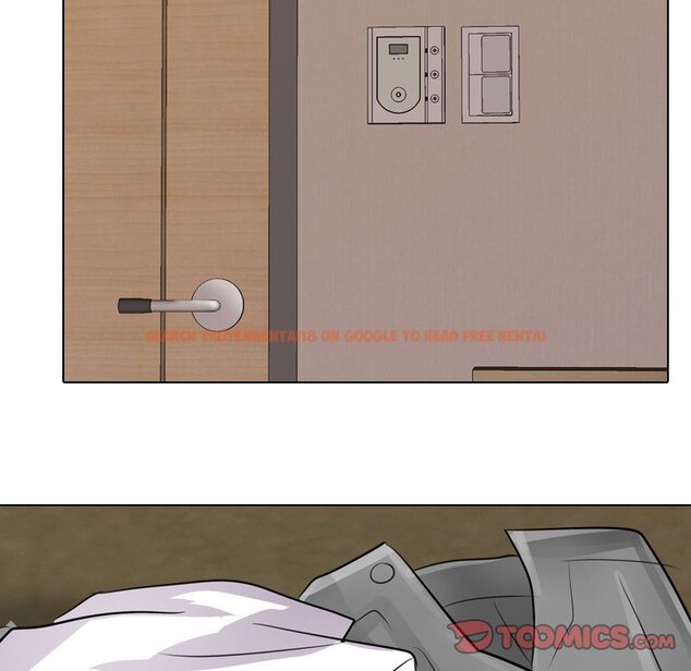 Read Hentai Image 66 924 in comic Our Exchange - Chapter 58 - hentaitnt.net