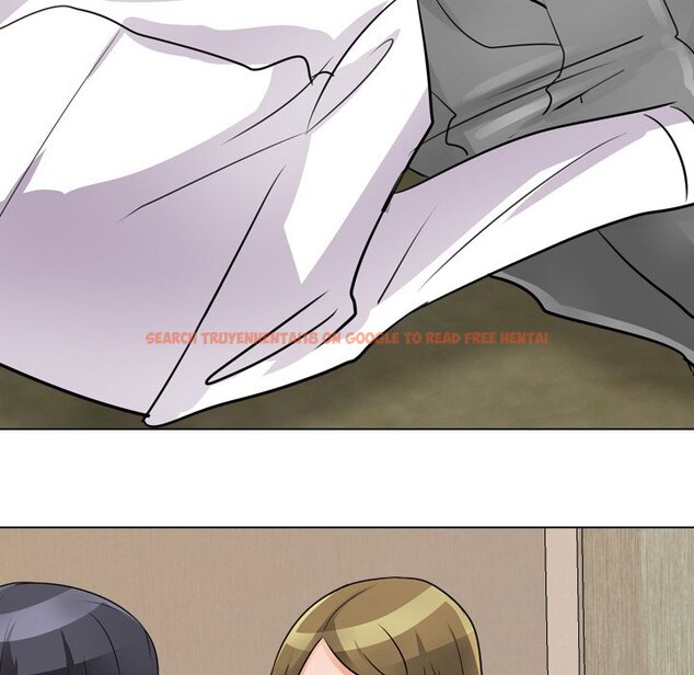 Read Hentai Image 67 924 in comic Our Exchange - Chapter 58 - hentaitnt.net