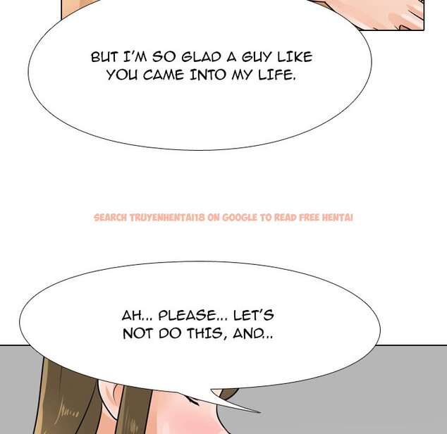 Read Hentai Image 77 924 in comic Our Exchange - Chapter 58 - hentaitnt.net