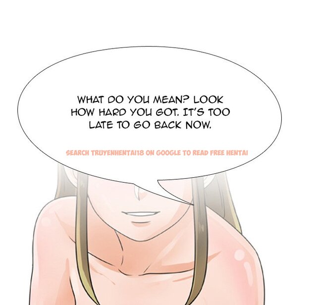 Read Hentai Image 79 924 in comic Our Exchange - Chapter 58 - hentaitnt.net
