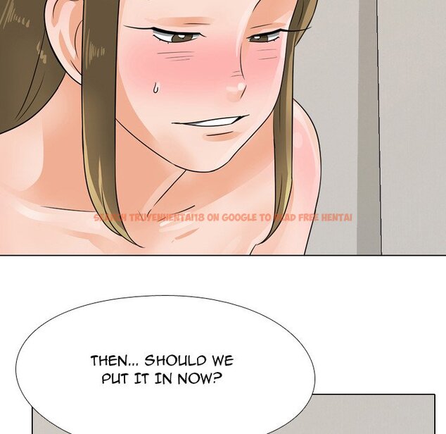Read Hentai Image 81 924 in comic Our Exchange - Chapter 58 - hentaitnt.net