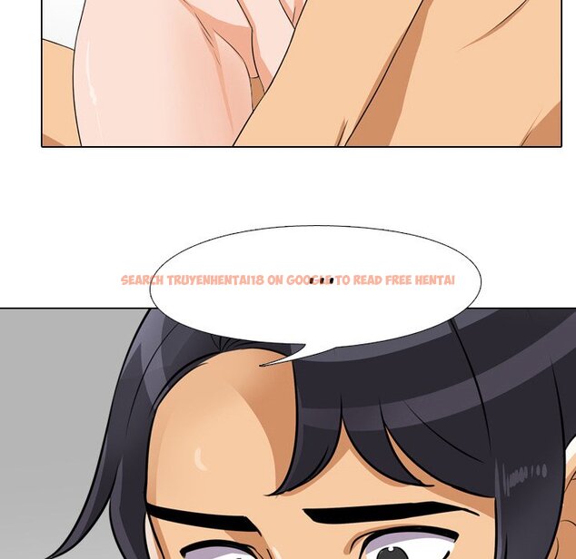 Read Hentai Image 83 924 in comic Our Exchange - Chapter 58 - hentaitnt.net