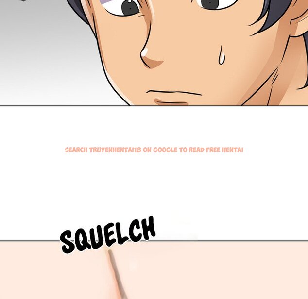 Read Hentai Image 84 924 in comic Our Exchange - Chapter 58 - hentaitnt.net