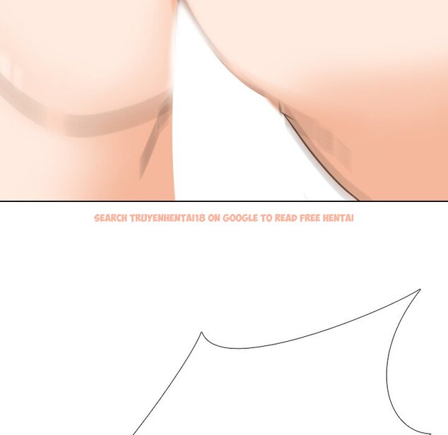 Read Hentai Image 85 924 in comic Our Exchange - Chapter 58 - hentaitnt.net