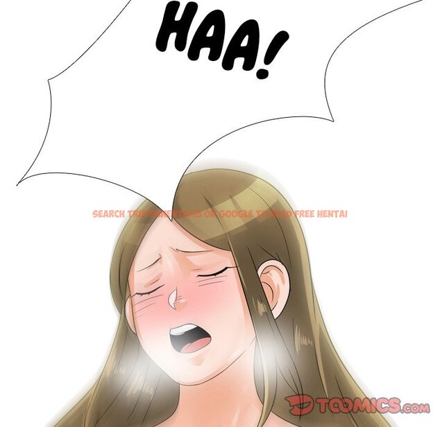 Read Hentai Image 86 924 in comic Our Exchange - Chapter 58 - hentaitnt.net