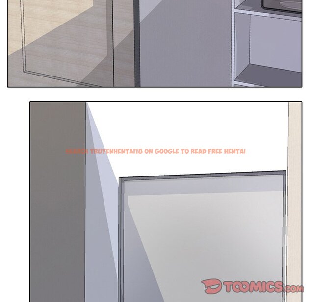Read Hentai Image 94 929 in comic Our Exchange - Chapter 58 - hentaitnt.net
