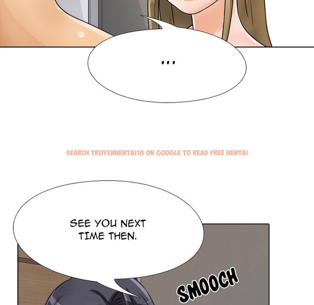 Read Hentai Image 97 929 in comic Our Exchange - Chapter 58 - hentaitnt.net