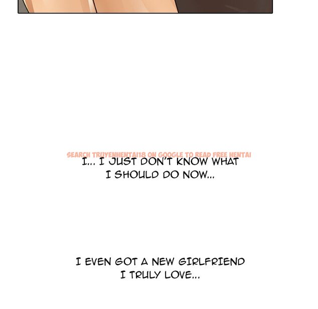 Read Hentai Image 99 929 in comic Our Exchange - Chapter 58 - hentaitnt.net