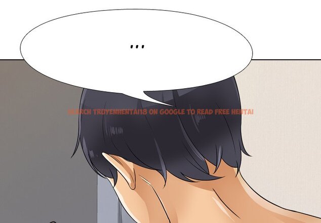 Read Hentai Image 1 676 in comic Our Exchange - Chapter 59 - hentaitnt.net