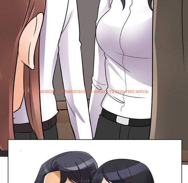 Read Hentai Image 100 682 in comic Our Exchange - Chapter 59 - hentaitnt.net