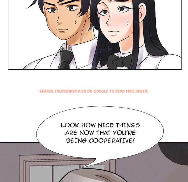 Read Hentai Image 101 682 in comic Our Exchange - Chapter 59 - hentaitnt.net