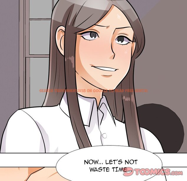 Read Hentai Image 102 682 in comic Our Exchange - Chapter 59 - hentaitnt.net