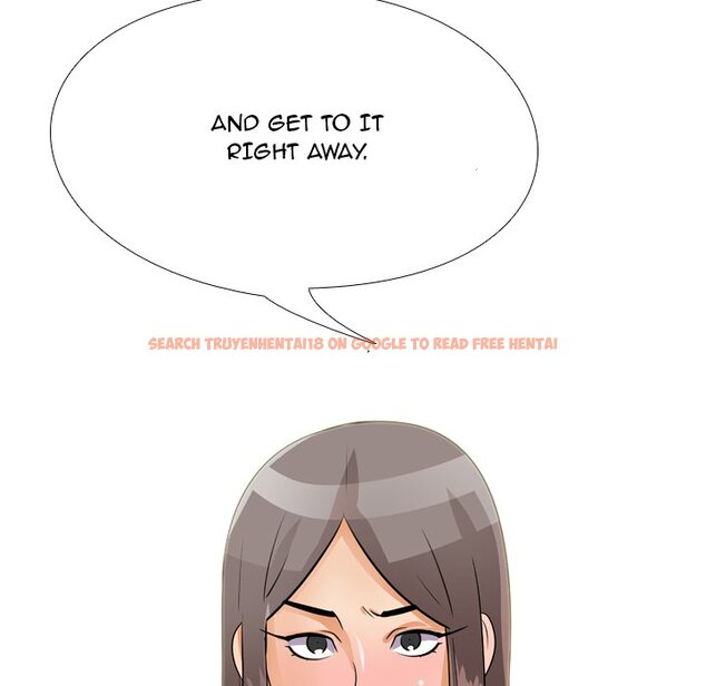 Read Hentai Image 104 682 in comic Our Exchange - Chapter 59 - hentaitnt.net