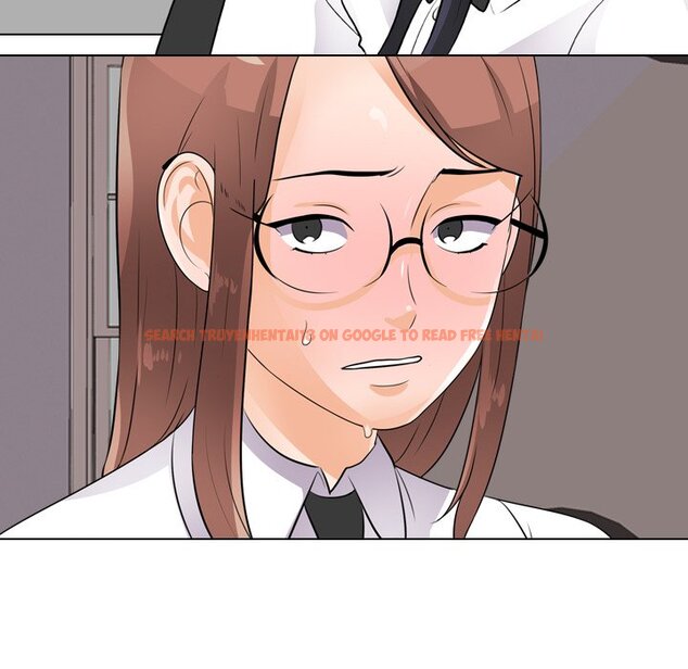 Read Hentai Image 107 682 in comic Our Exchange - Chapter 59 - hentaitnt.net
