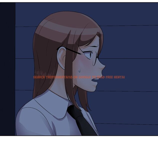 Read Hentai Image 11 676 in comic Our Exchange - Chapter 59 - hentaitnt.net