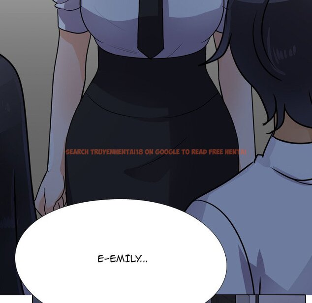 Read Hentai Image 13 676 in comic Our Exchange - Chapter 59 - hentaitnt.net