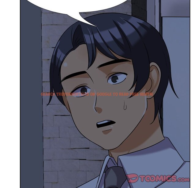 Read Hentai Image 14 676 in comic Our Exchange - Chapter 59 - hentaitnt.net