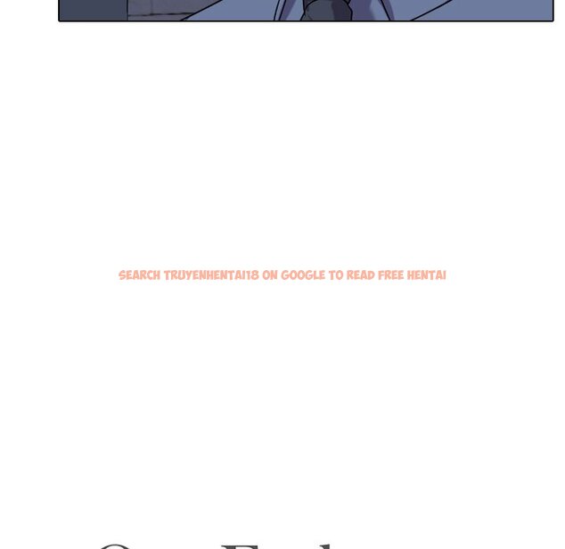 Read Hentai Image 15 676 in comic Our Exchange - Chapter 59 - hentaitnt.net