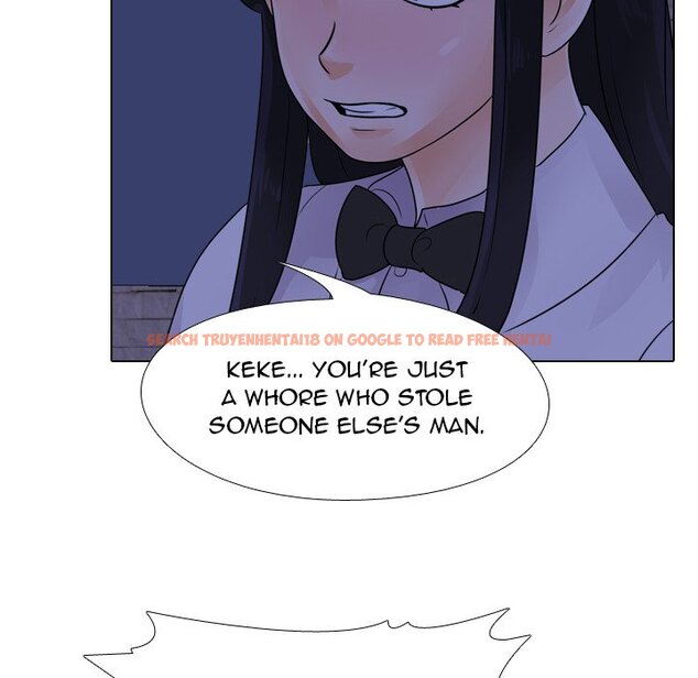 Read Hentai Image 21 676 in comic Our Exchange - Chapter 59 - hentaitnt.net