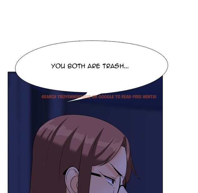 Read Hentai Image 23 676 in comic Our Exchange - Chapter 59 - hentaitnt.net