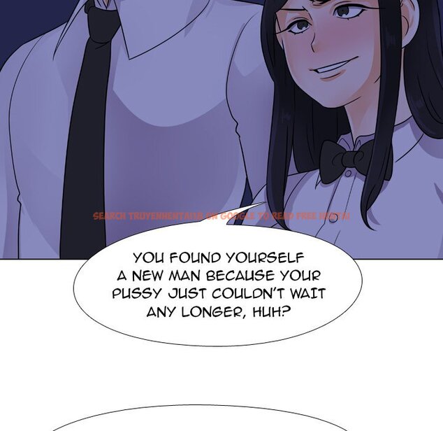 Read Hentai Image 25 676 in comic Our Exchange - Chapter 59 - hentaitnt.net