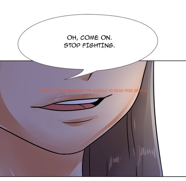 Read Hentai Image 29 676 in comic Our Exchange - Chapter 59 - hentaitnt.net
