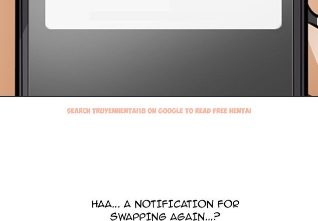 Read Hentai Image 3 676 in comic Our Exchange - Chapter 59 - hentaitnt.net
