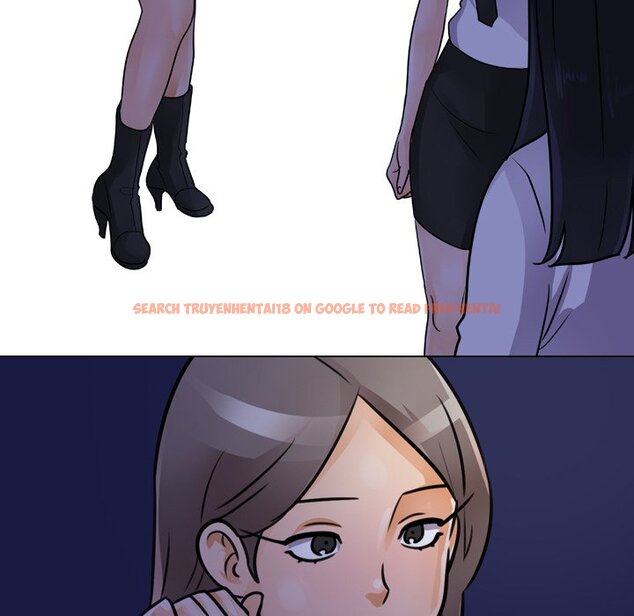 Read Hentai Image 33 676 in comic Our Exchange - Chapter 59 - hentaitnt.net