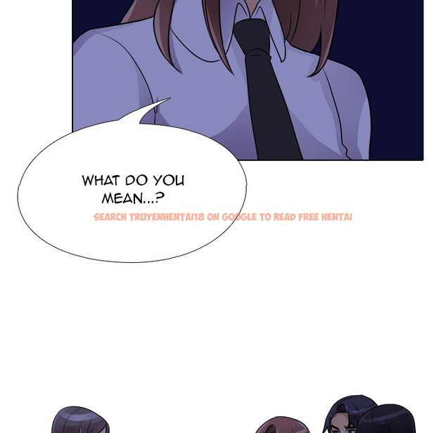 Read Hentai Image 36 676 in comic Our Exchange - Chapter 59 - hentaitnt.net