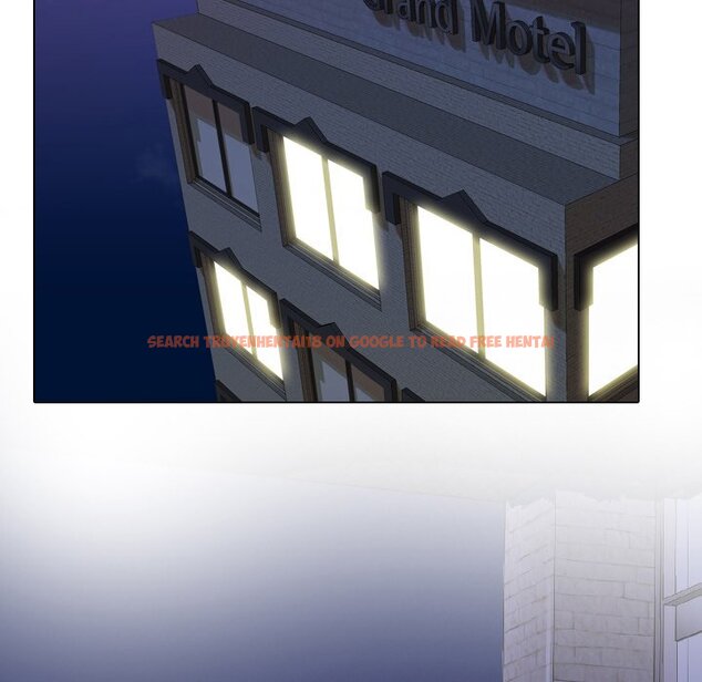 Read Hentai Image 39 677 in comic Our Exchange - Chapter 59 - hentaitnt.net