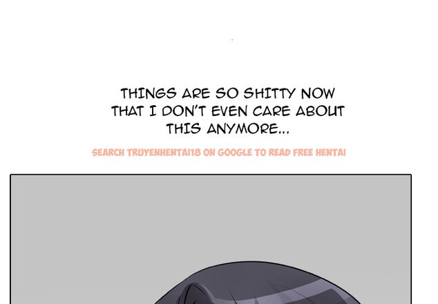 Read Hentai Image 4 676 in comic Our Exchange - Chapter 59 - hentaitnt.net
