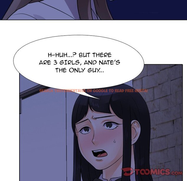 Read Hentai Image 42 677 in comic Our Exchange - Chapter 59 - hentaitnt.net