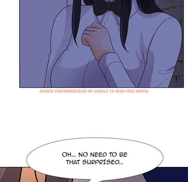 Read Hentai Image 43 677 in comic Our Exchange - Chapter 59 - hentaitnt.net