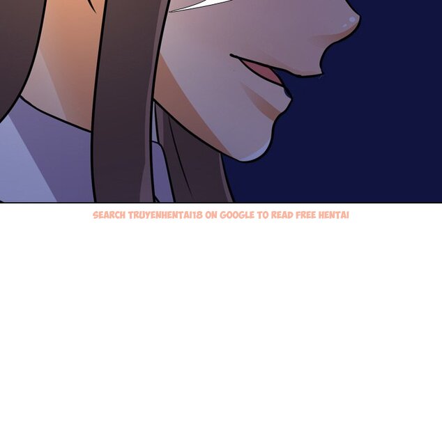 Read Hentai Image 44 677 in comic Our Exchange - Chapter 59 - hentaitnt.net