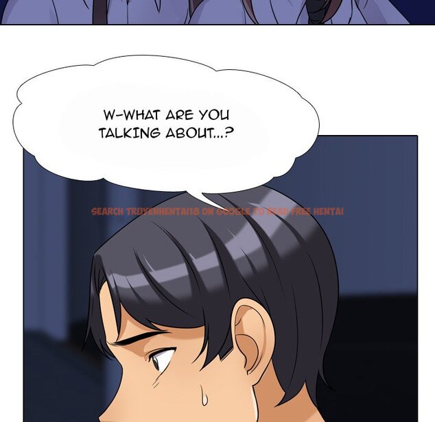 Read Hentai Image 48 677 in comic Our Exchange - Chapter 59 - hentaitnt.net