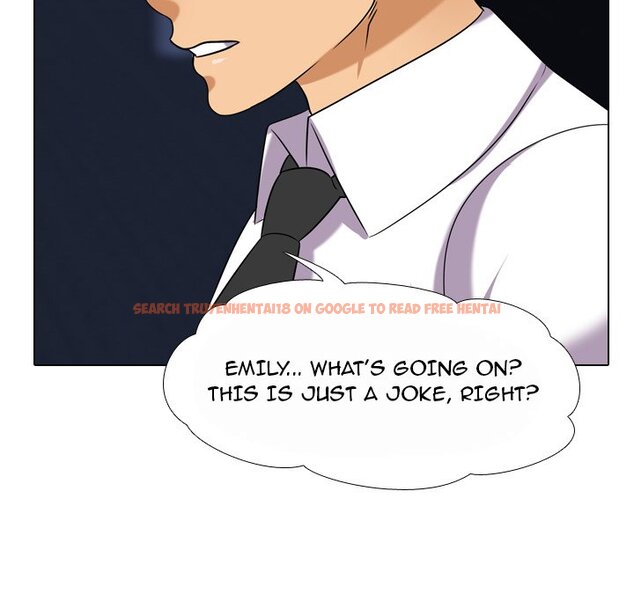 Read Hentai Image 49 677 in comic Our Exchange - Chapter 59 - hentaitnt.net