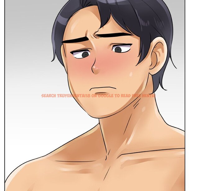 Read Hentai Image 5 676 in comic Our Exchange - Chapter 59 - hentaitnt.net