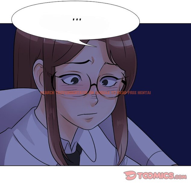 Read Hentai Image 50 677 in comic Our Exchange - Chapter 59 - hentaitnt.net