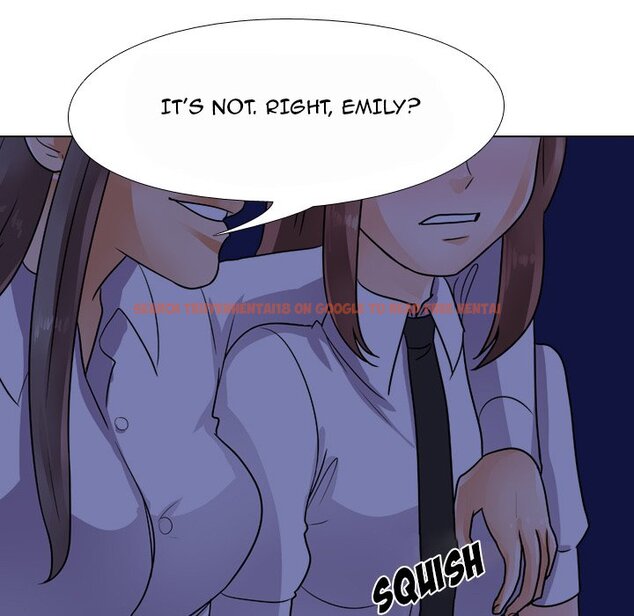 Read Hentai Image 51 677 in comic Our Exchange - Chapter 59 - hentaitnt.net