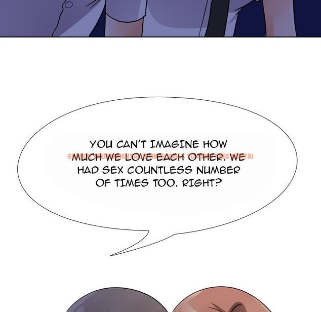 Read Hentai Image 52 677 in comic Our Exchange - Chapter 59 - hentaitnt.net
