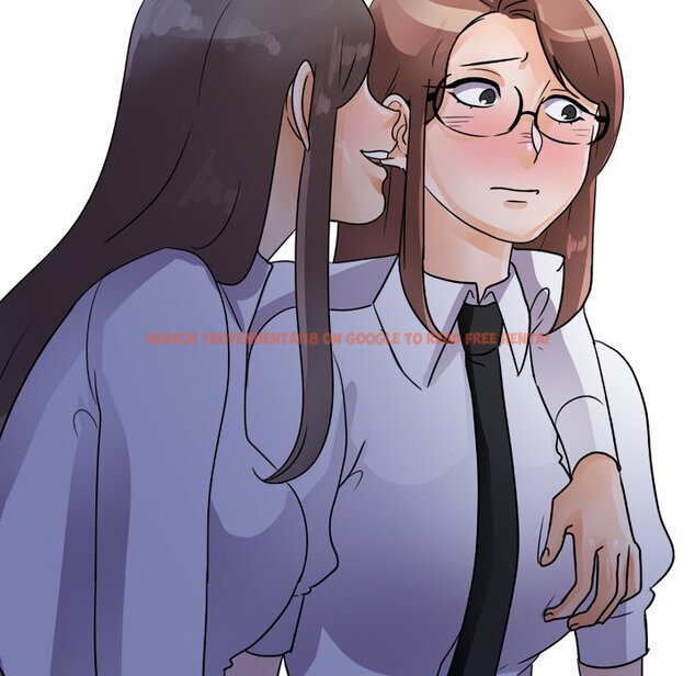 Read Hentai Image 53 677 in comic Our Exchange - Chapter 59 - hentaitnt.net