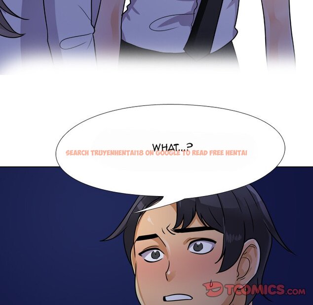 Read Hentai Image 54 677 in comic Our Exchange - Chapter 59 - hentaitnt.net