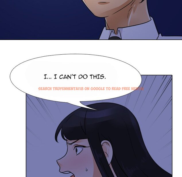 Read Hentai Image 55 677 in comic Our Exchange - Chapter 59 - hentaitnt.net