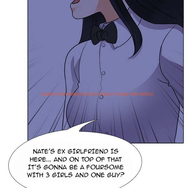 Read Hentai Image 56 677 in comic Our Exchange - Chapter 59 - hentaitnt.net